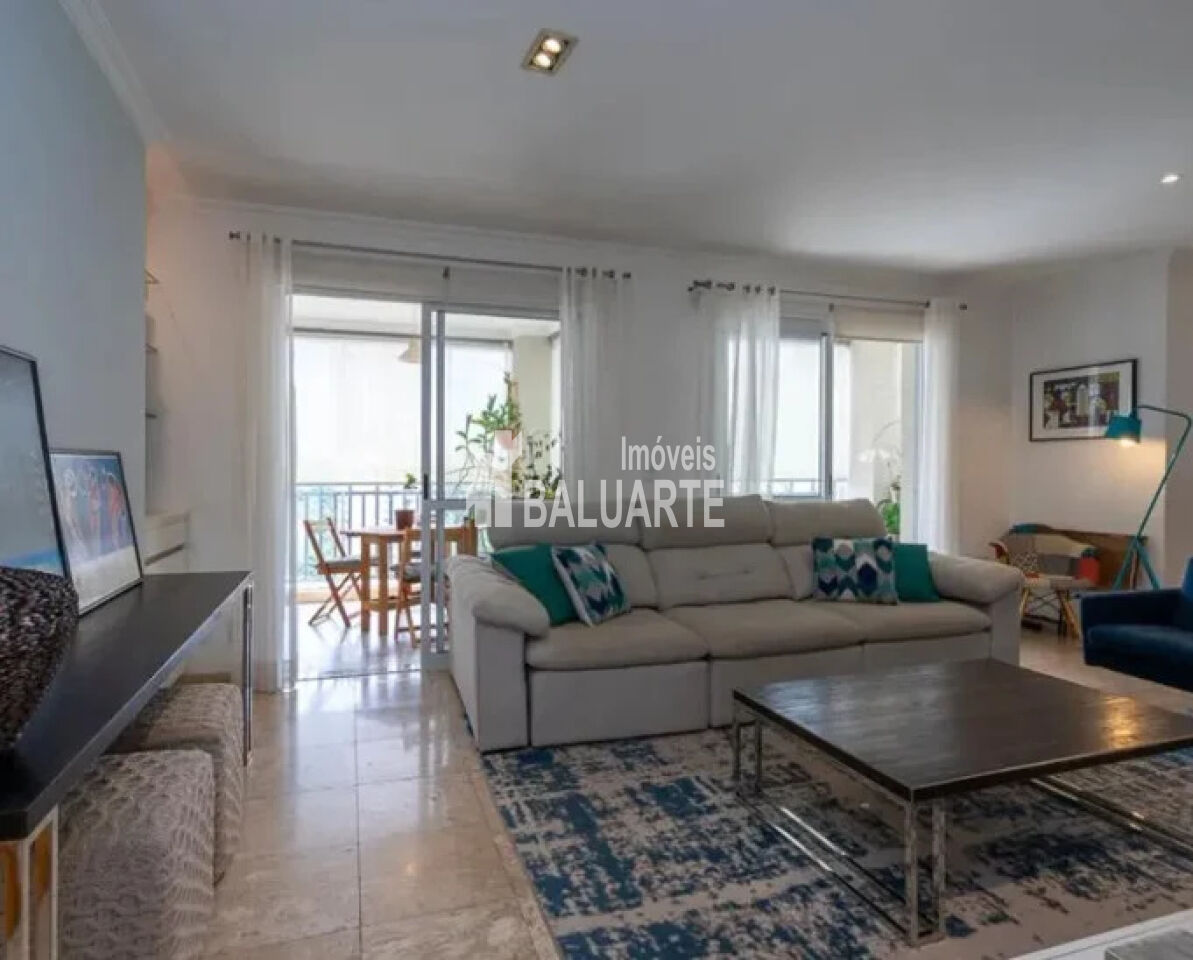 Bella Casa Imóveis