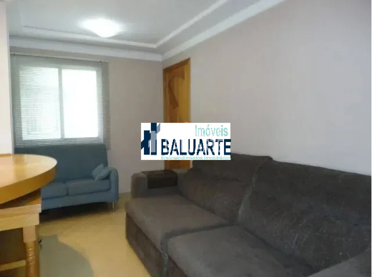 Bella Casa Imóveis