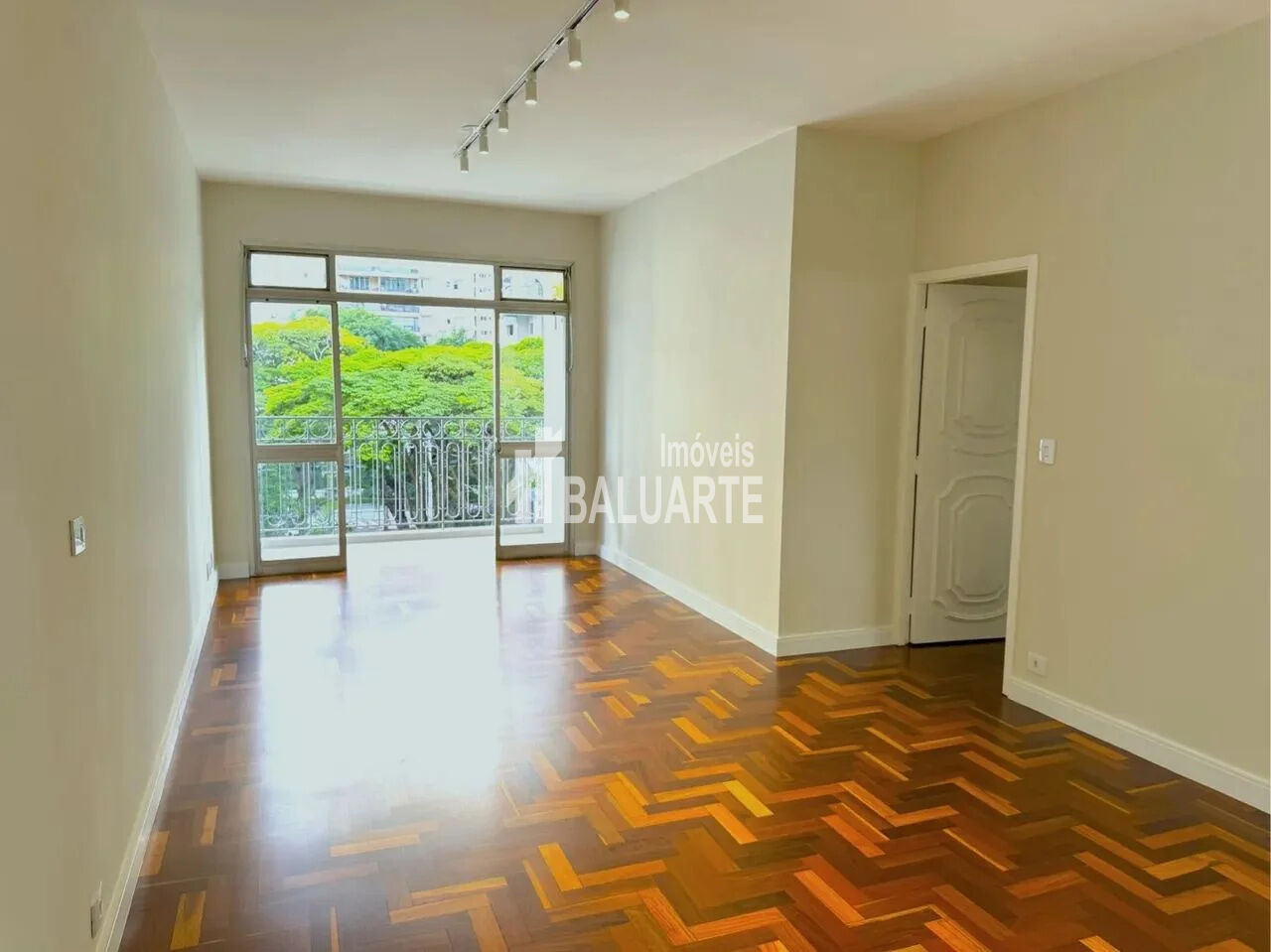 Bella Casa Imóveis