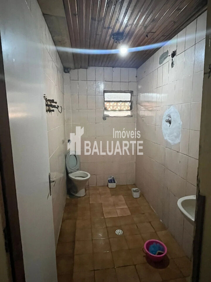 Bella Casa Imóveis
