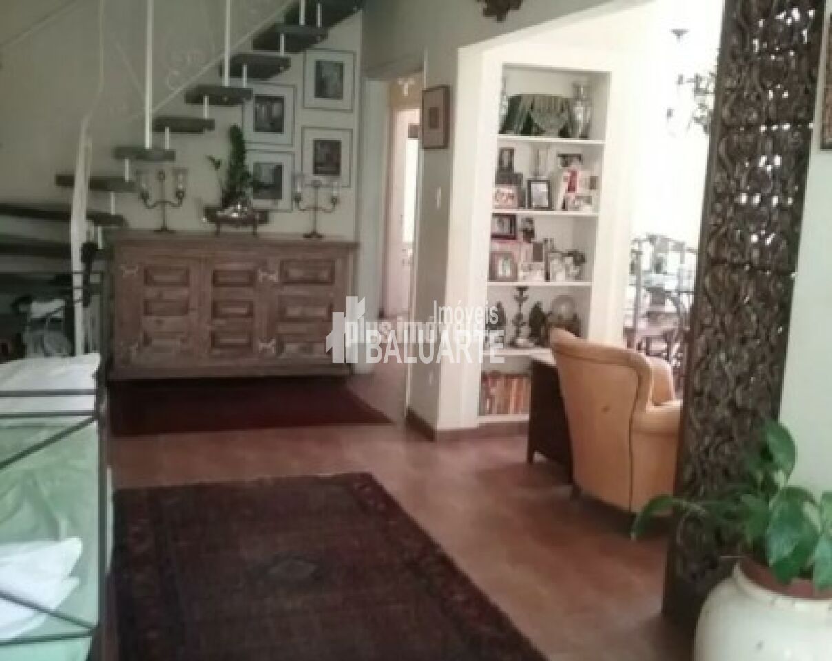 Bella Casa Imóveis
