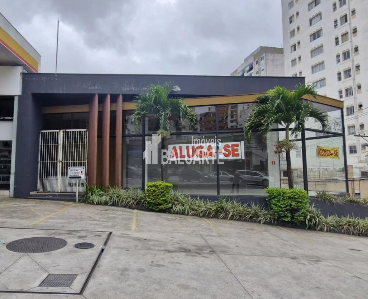 Bella Casa Imóveis