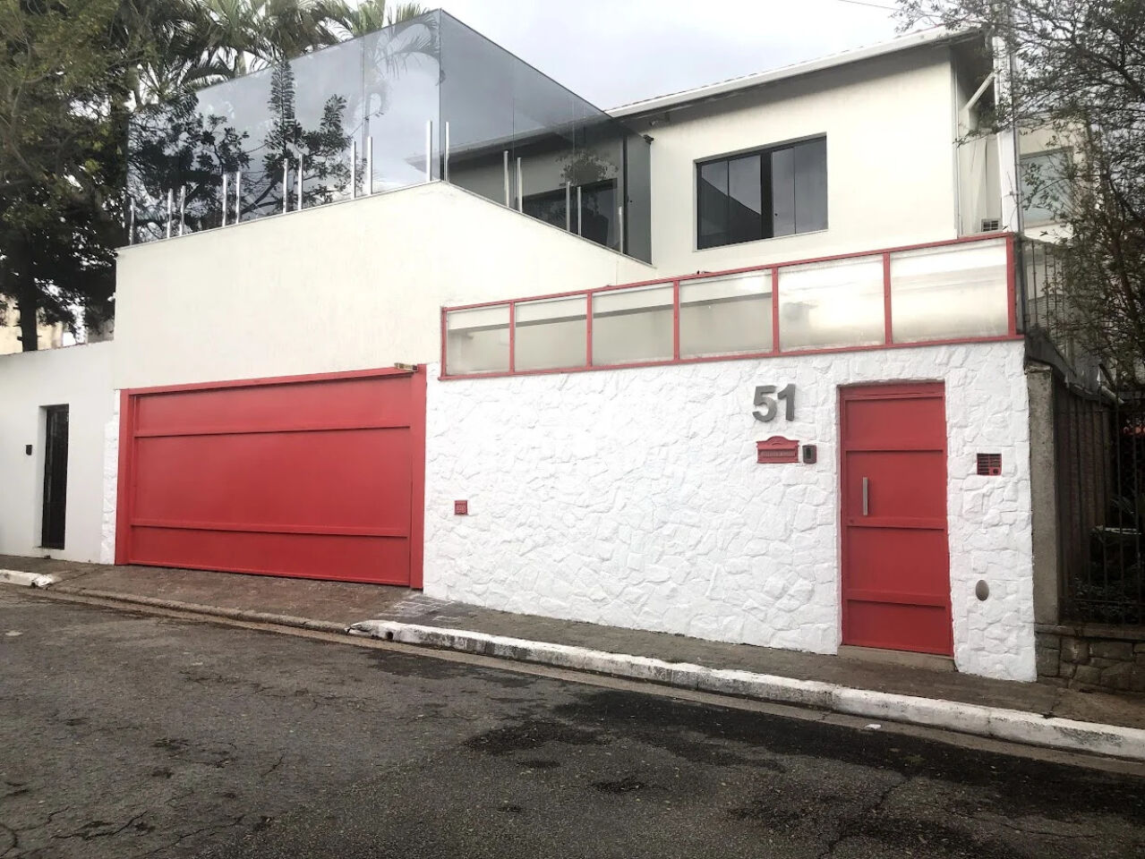 Bella Casa Imóveis