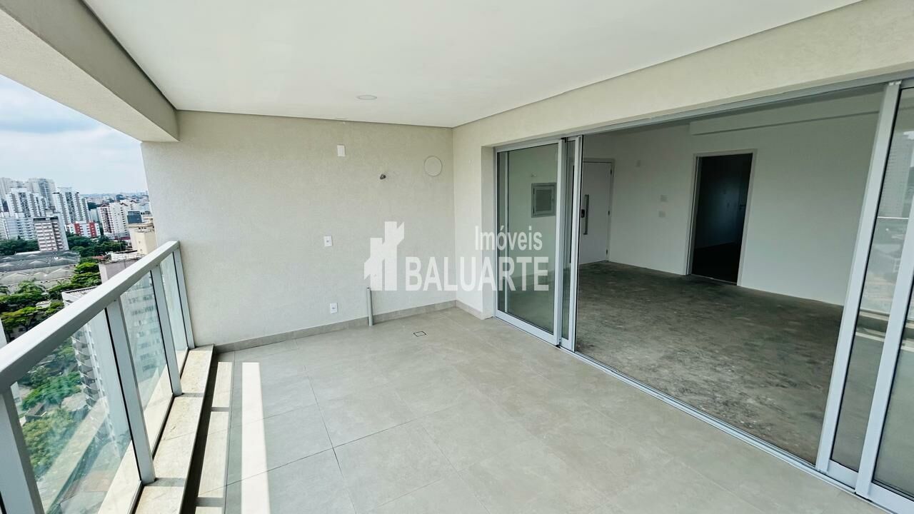 Bella Casa Imóveis