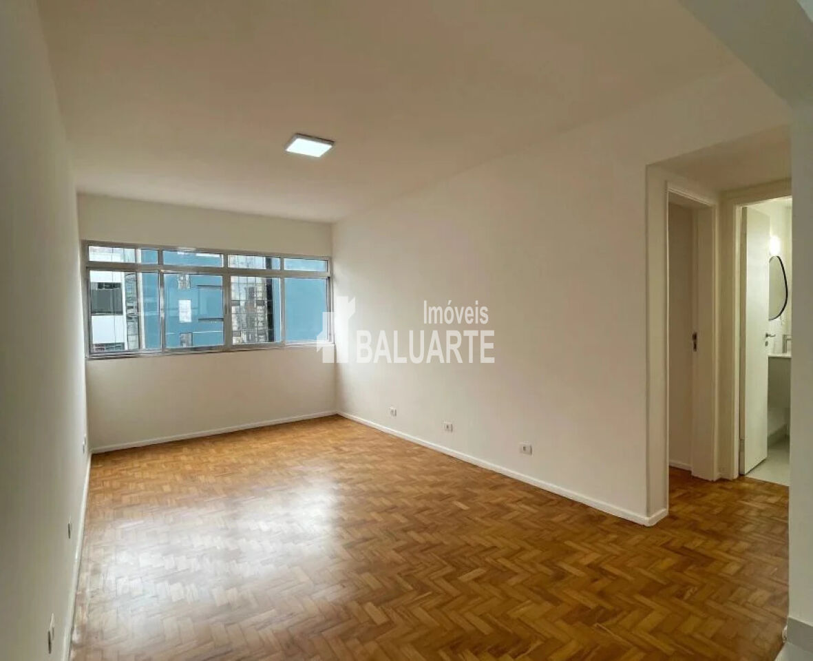 Bella Casa Imóveis