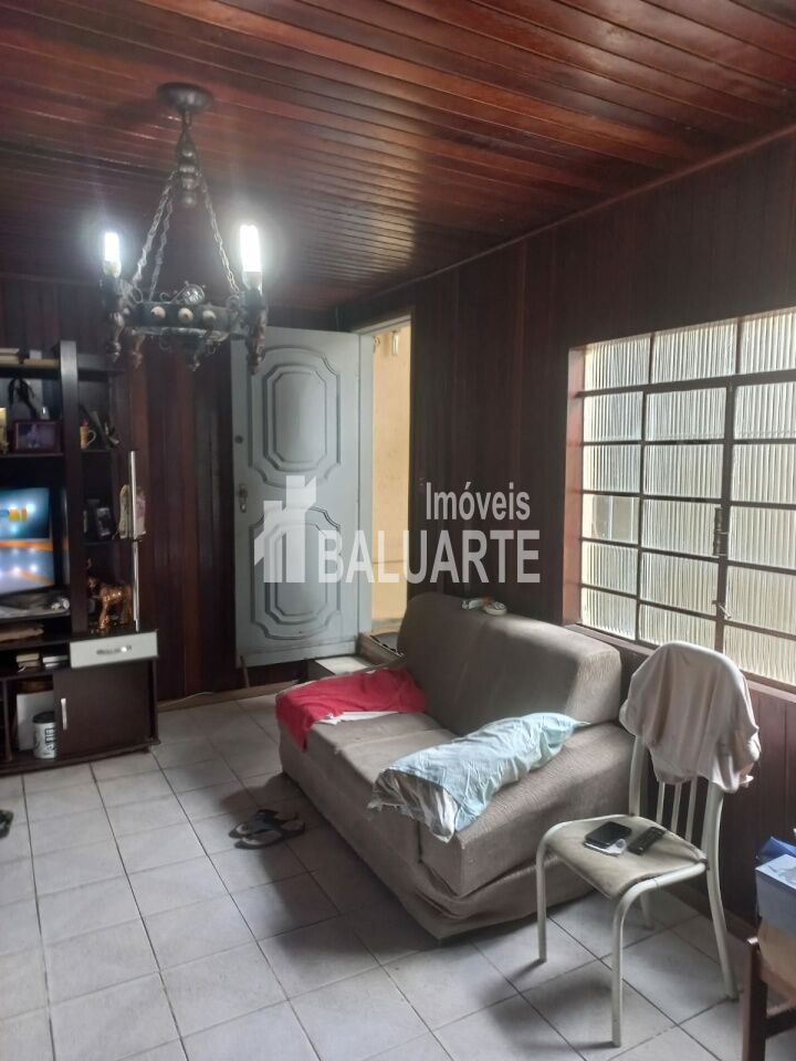 Bella Casa Imóveis