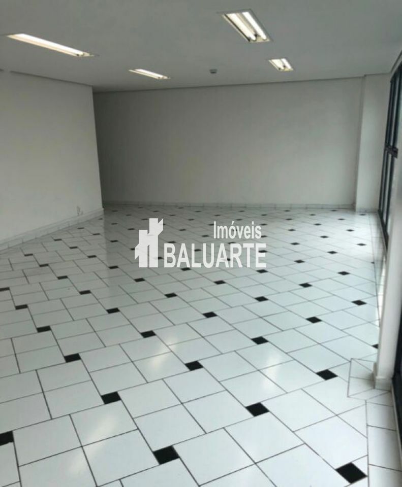 Bella Casa Imóveis