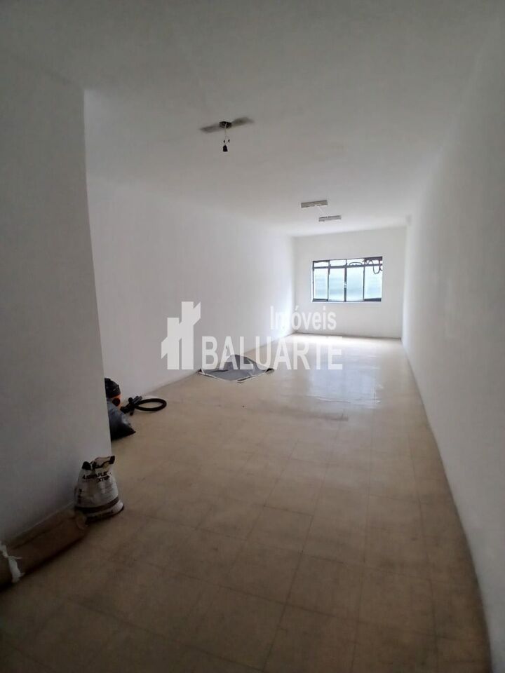 Bella Casa Imóveis