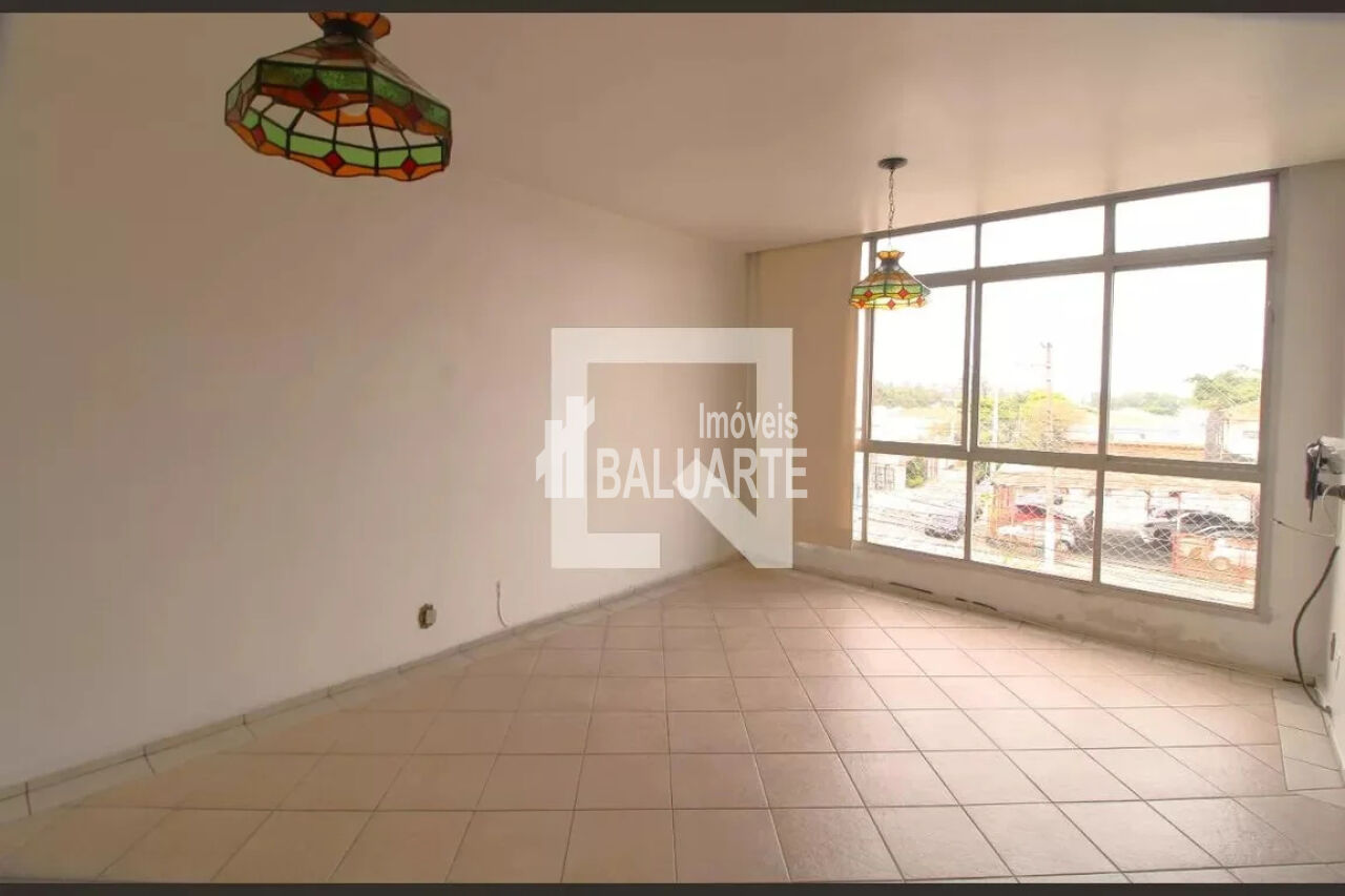 Bella Casa Imóveis