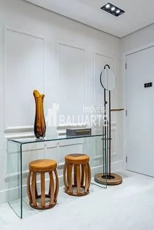 Bella Casa Imóveis