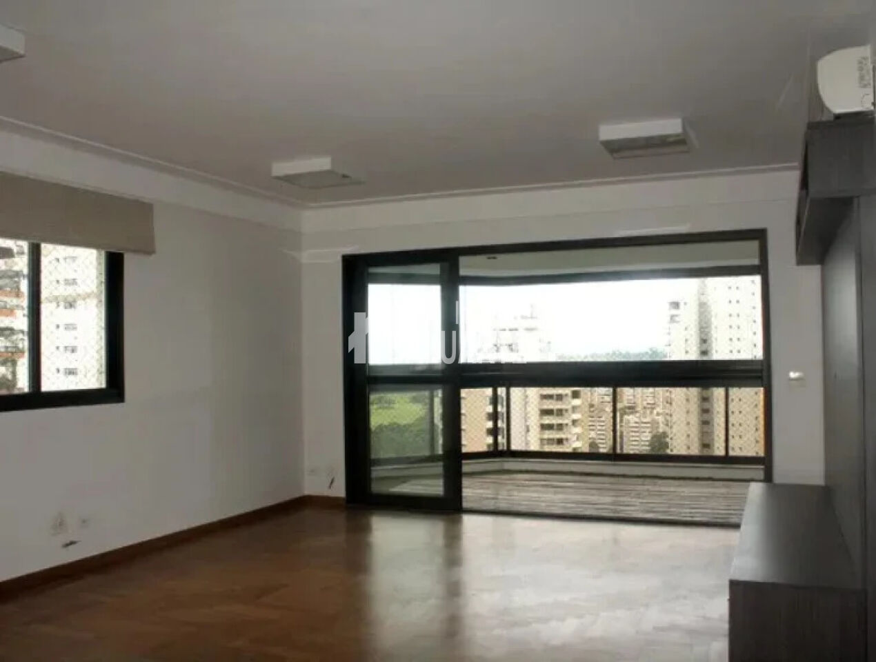 Bella Casa Imóveis