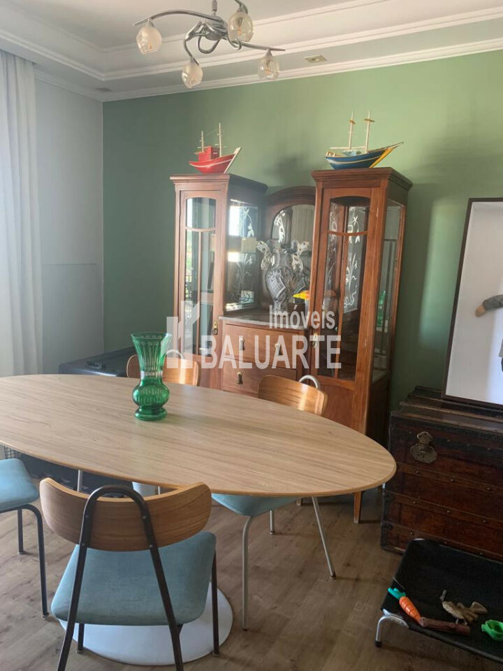 Bella Casa Imóveis