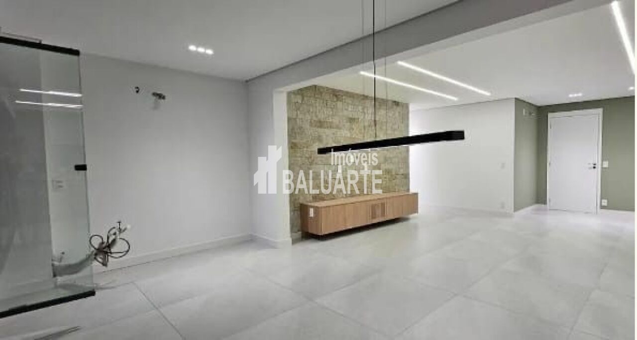 Bella Casa Imóveis