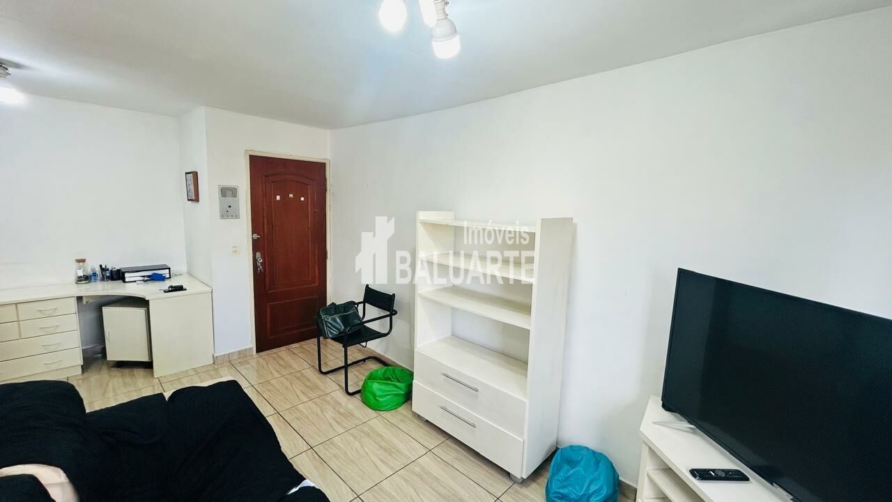 Bella Casa Imóveis