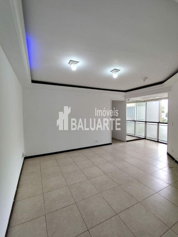 Bella Casa Imóveis
