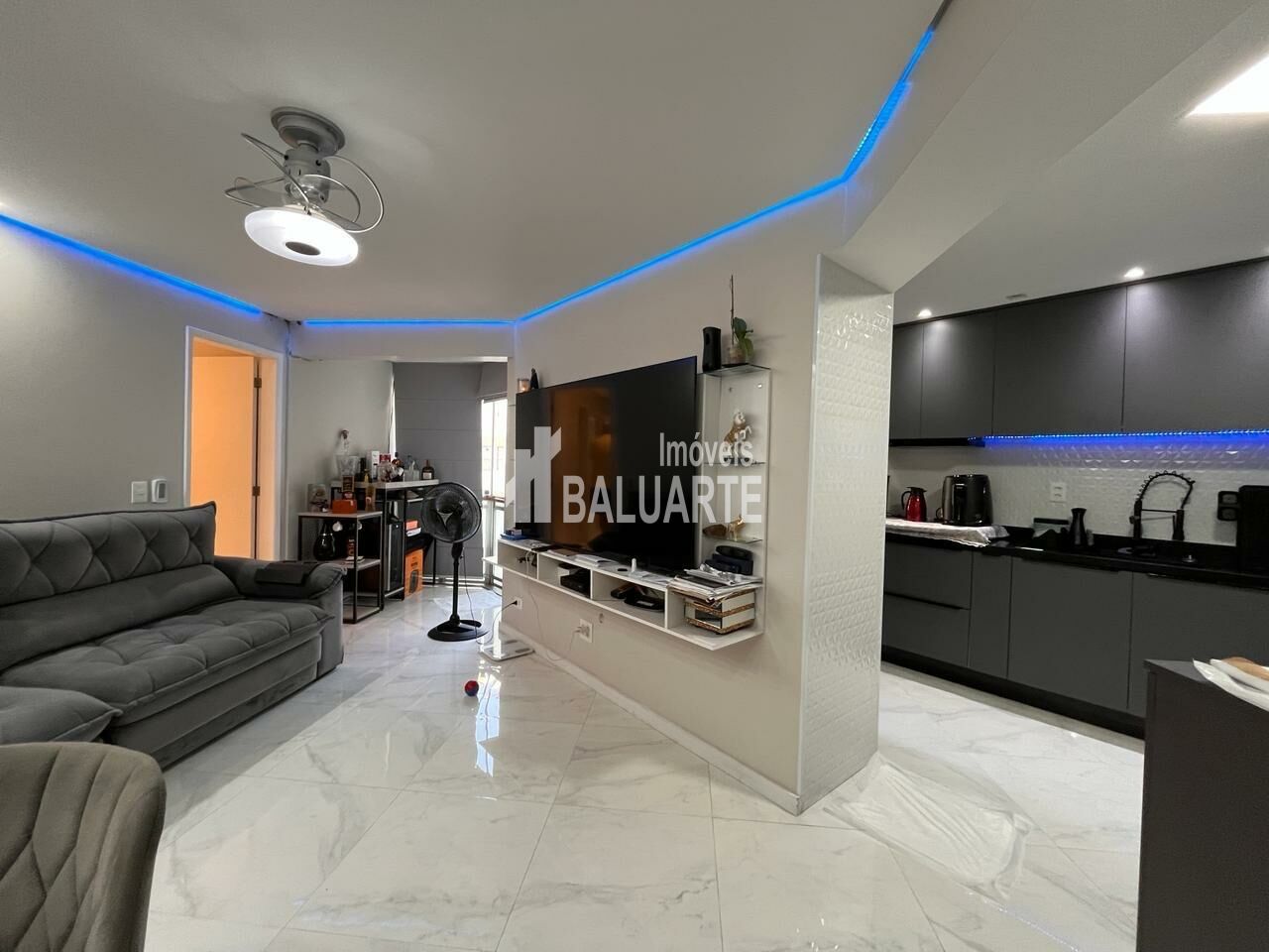 Bella Casa Imóveis