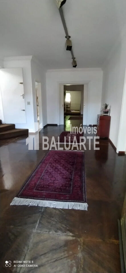 Bella Casa Imóveis