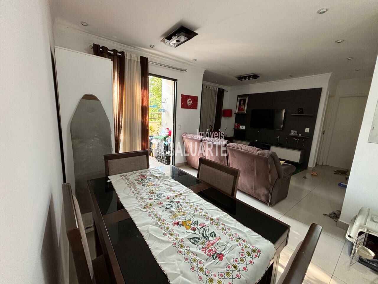 Bella Casa Imóveis