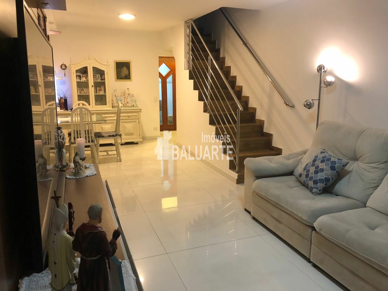 Bella Casa Imóveis