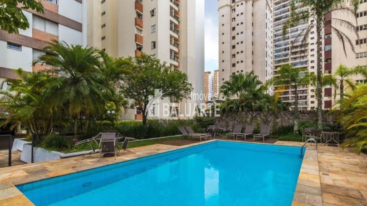 Bella Casa Imóveis