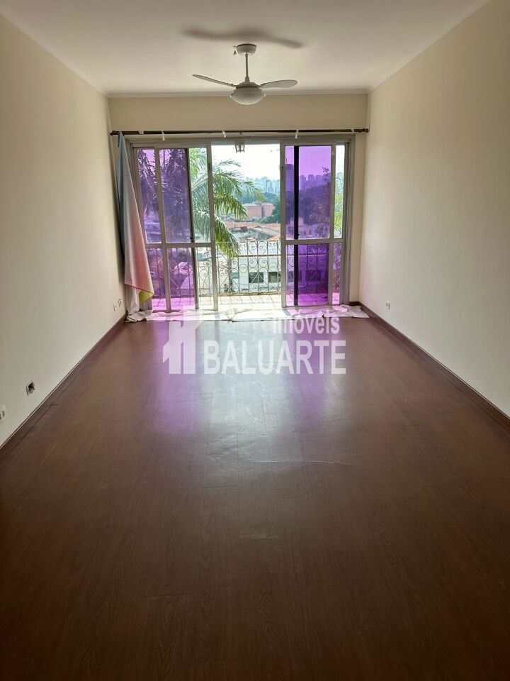 Bella Casa Imóveis