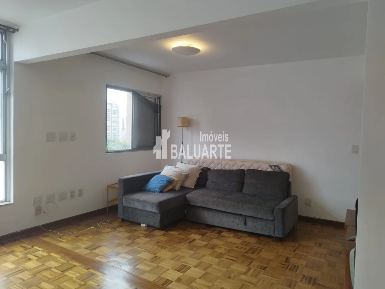 Bella Casa Imóveis