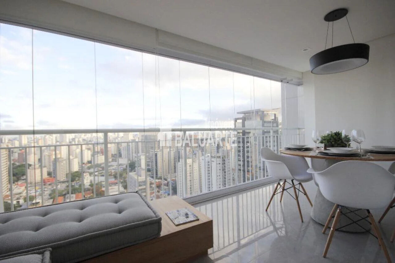 Bella Casa Imóveis
