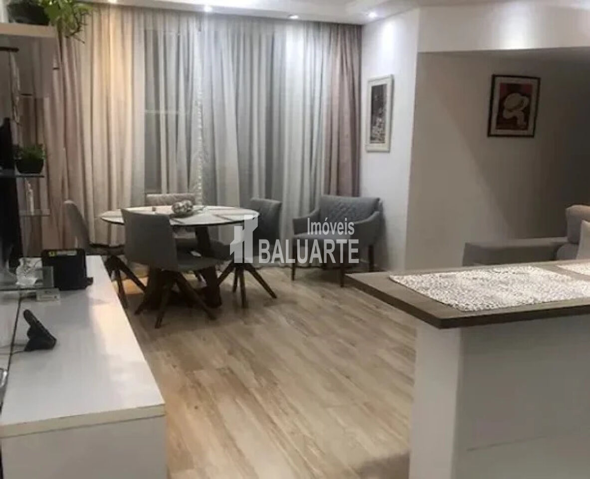 Bella Casa Imóveis