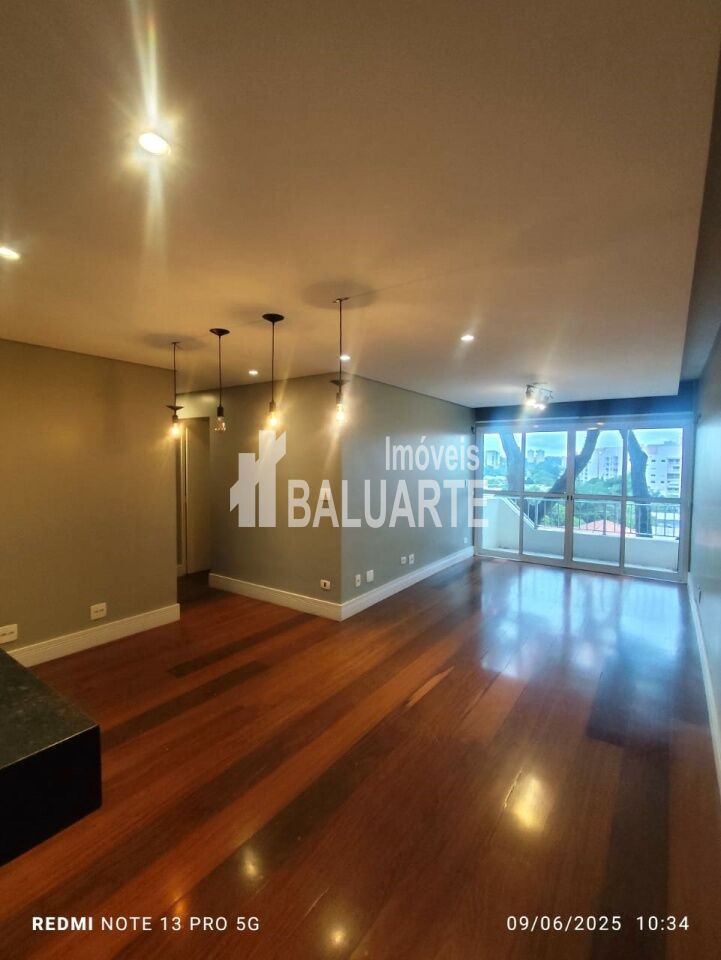 Bella Casa Imóveis