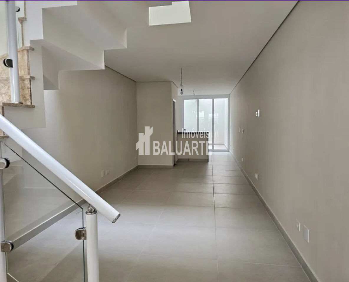 Bella Casa Imóveis