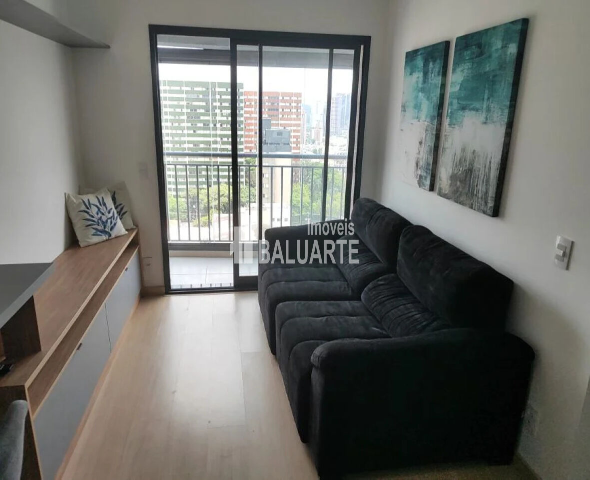 Bella Casa Imóveis