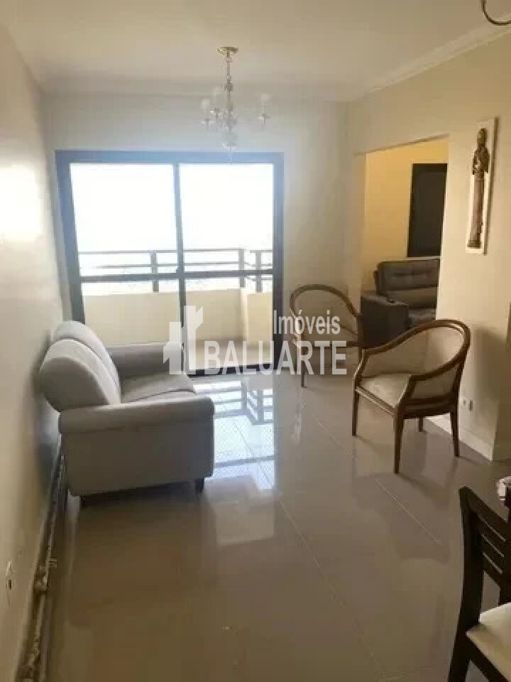 Bella Casa Imóveis