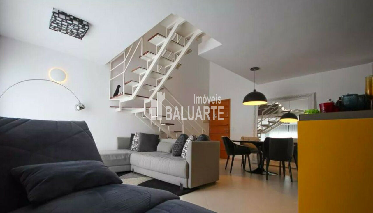 Bella Casa Imóveis