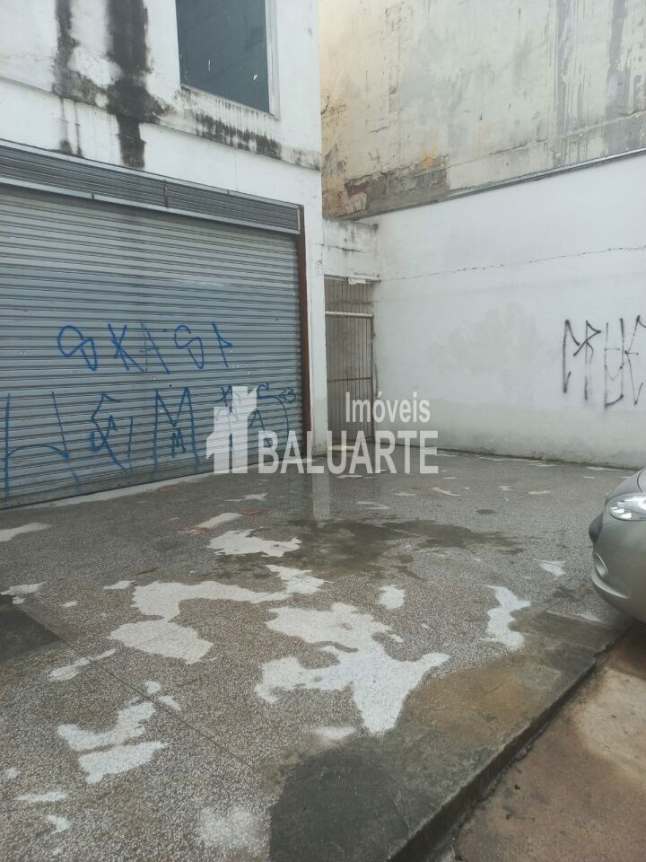 Bella Casa Imóveis