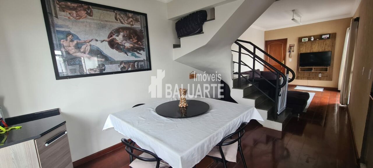 Bella Casa Imóveis