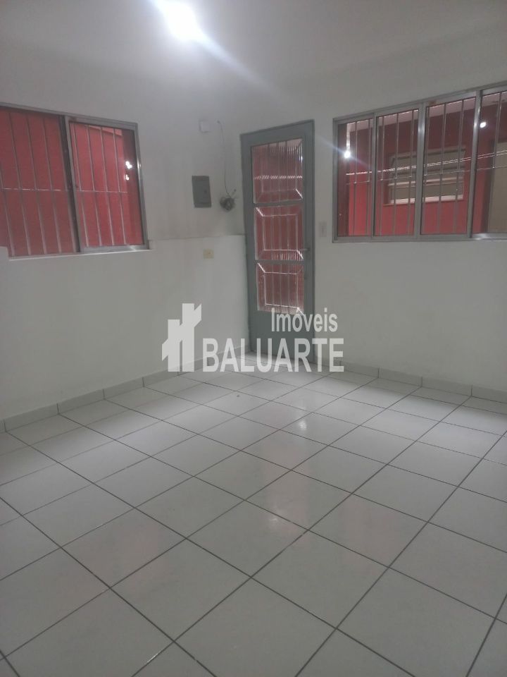 Bella Casa Imóveis