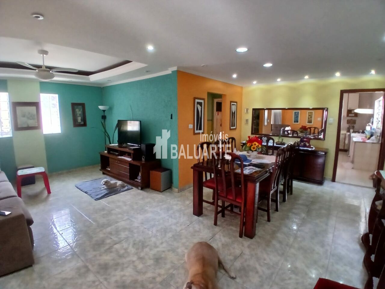 Bella Casa Imóveis