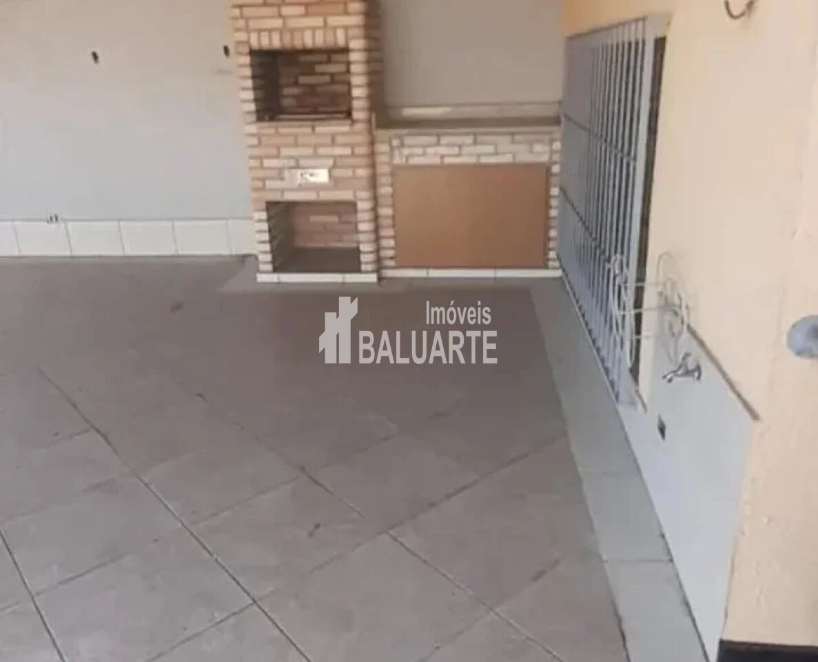 Bella Casa Imóveis