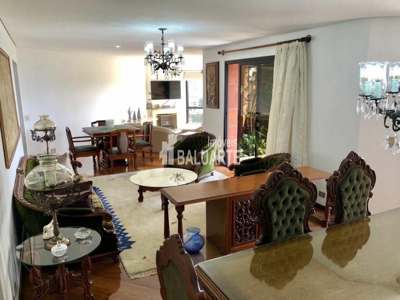 Bella Casa Imóveis