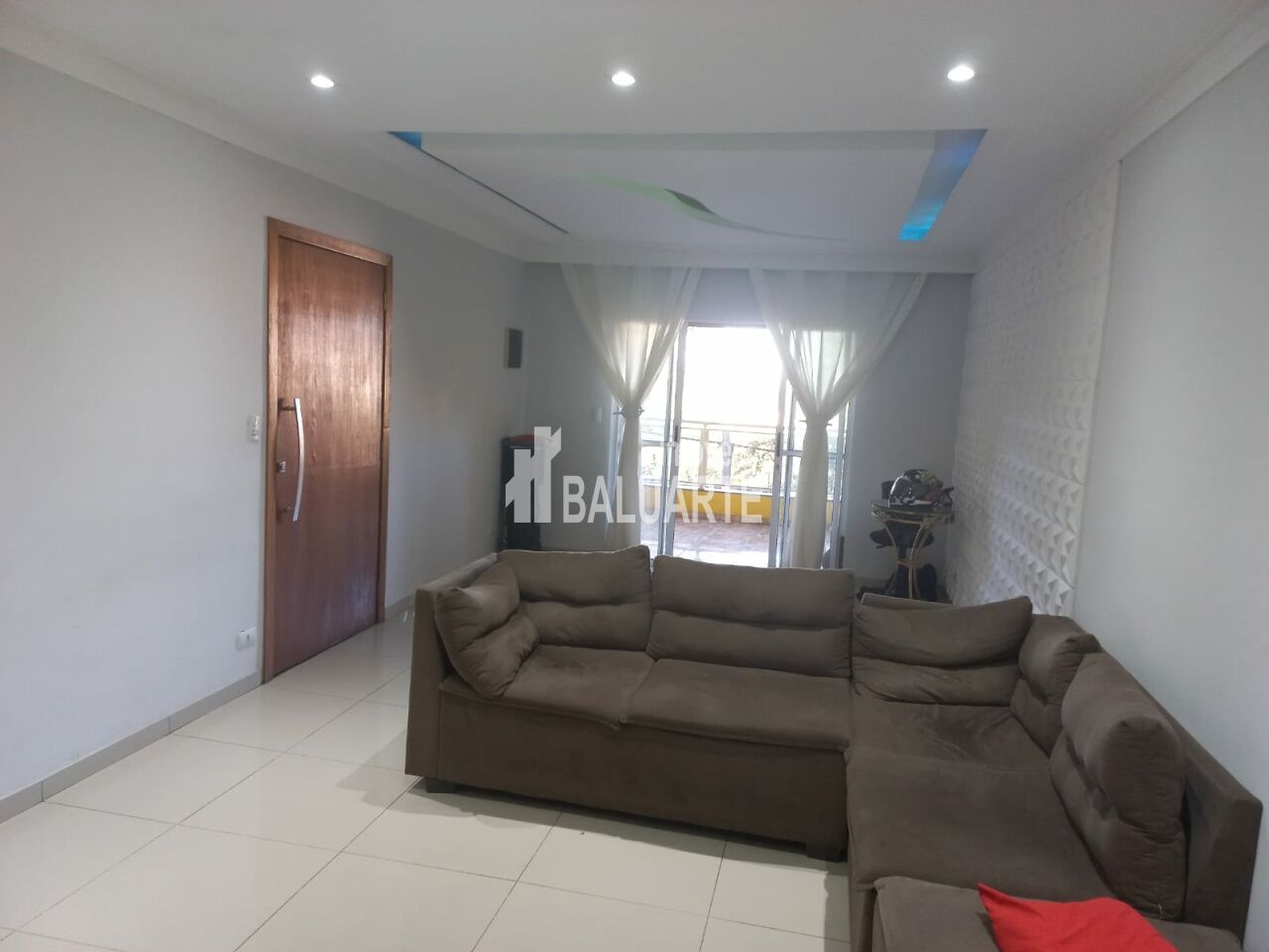 Bella Casa Imóveis