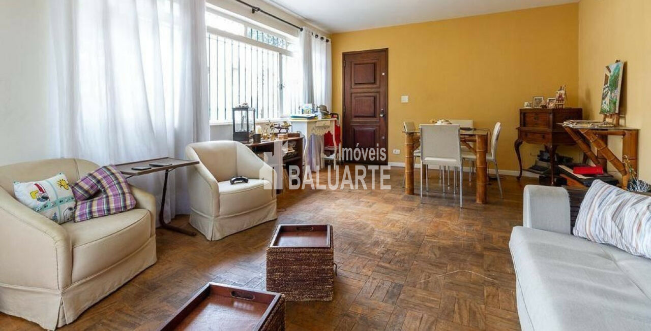 Bella Casa Imóveis