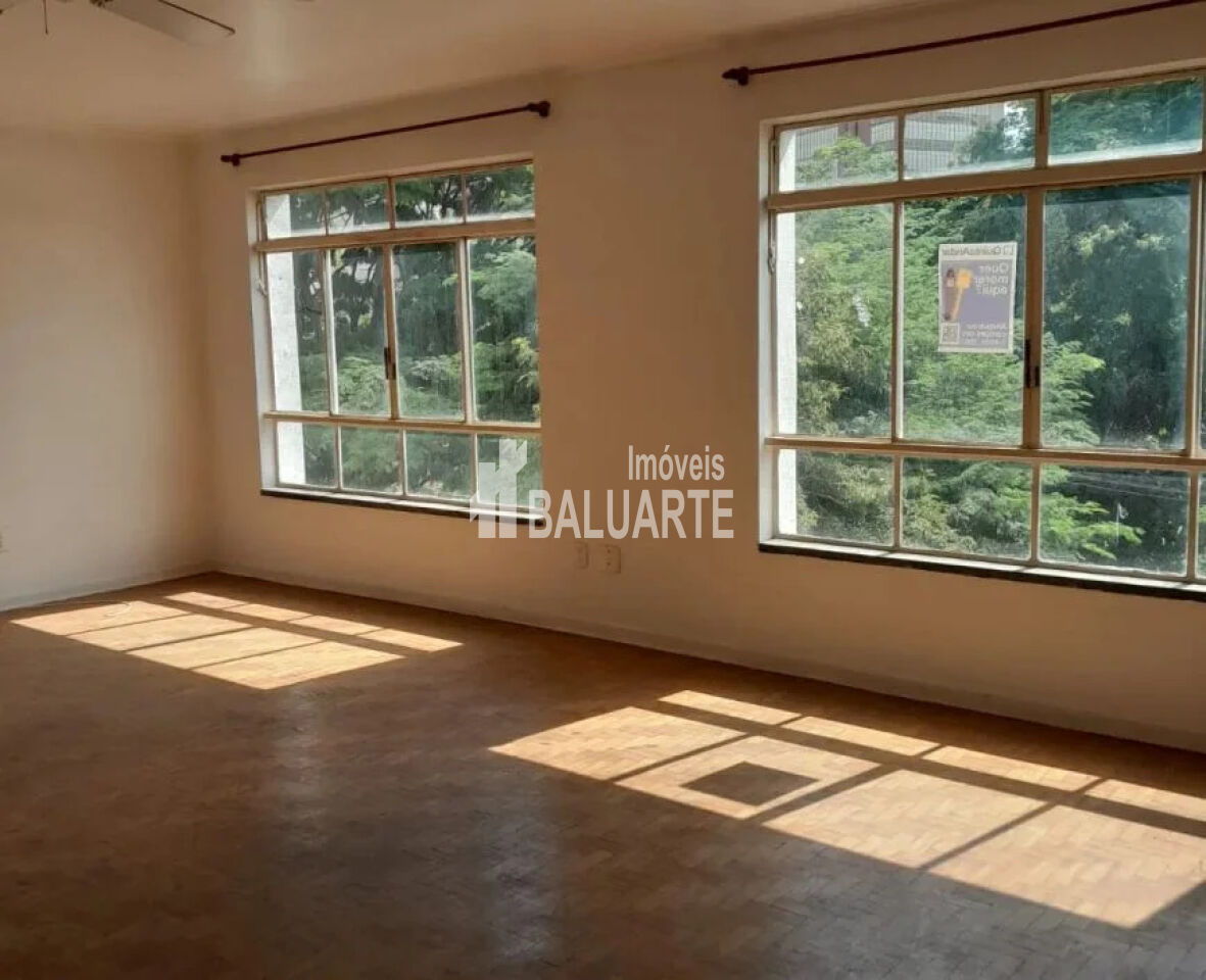Bella Casa Imóveis