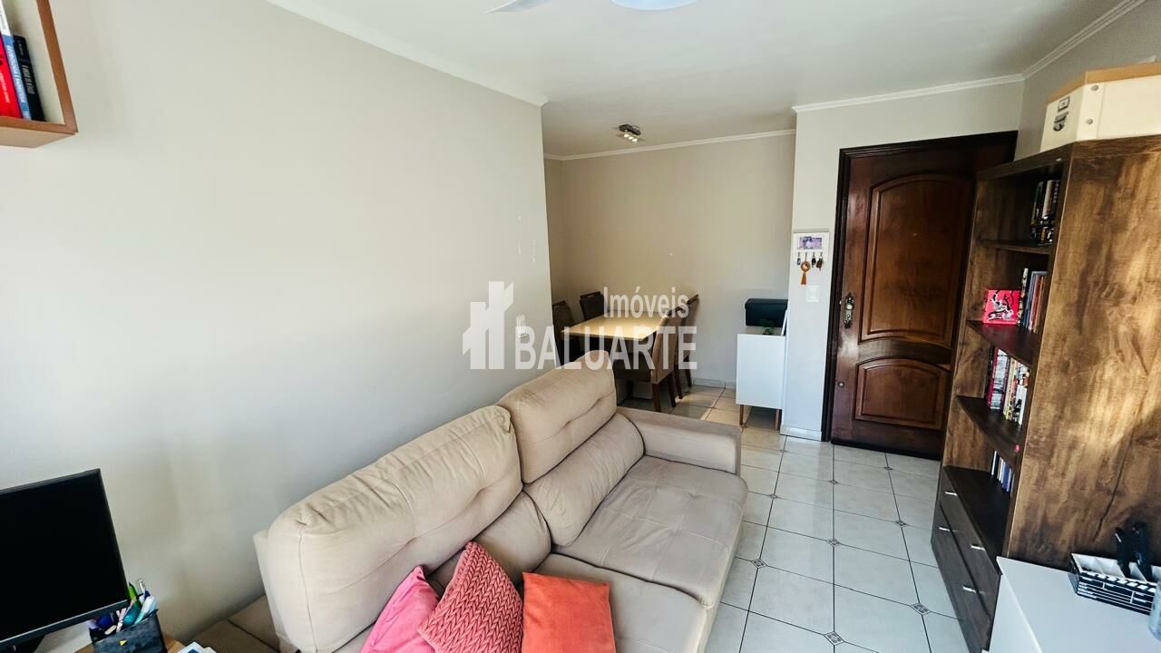 Bella Casa Imóveis