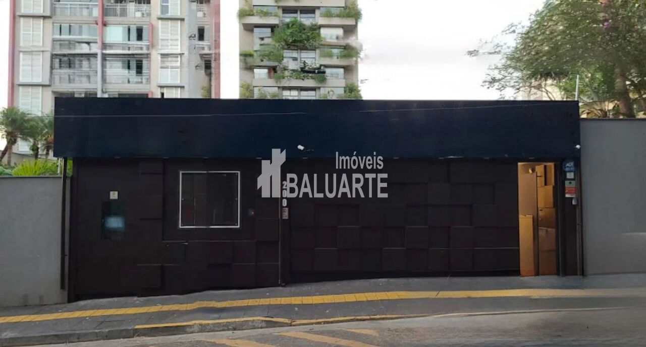Bella Casa Imóveis