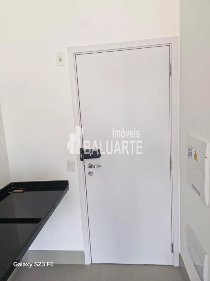 Bella Casa Imóveis
