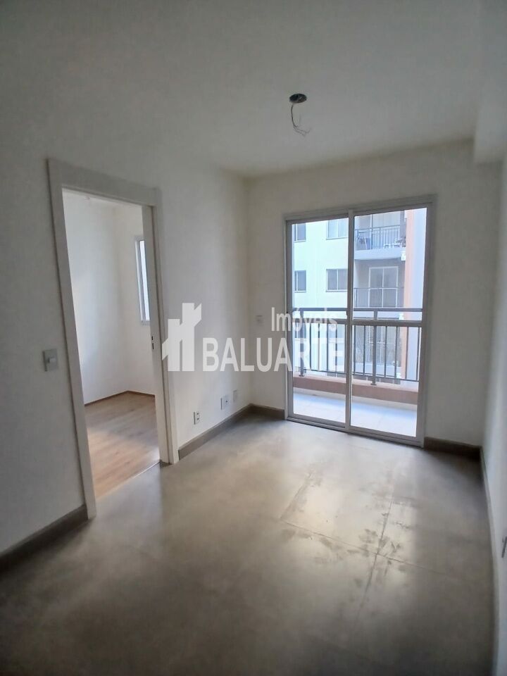 Bella Casa Imóveis