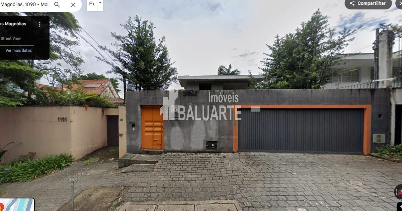 Bella Casa Imóveis