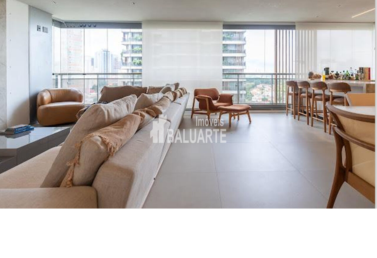 Bella Casa Imóveis