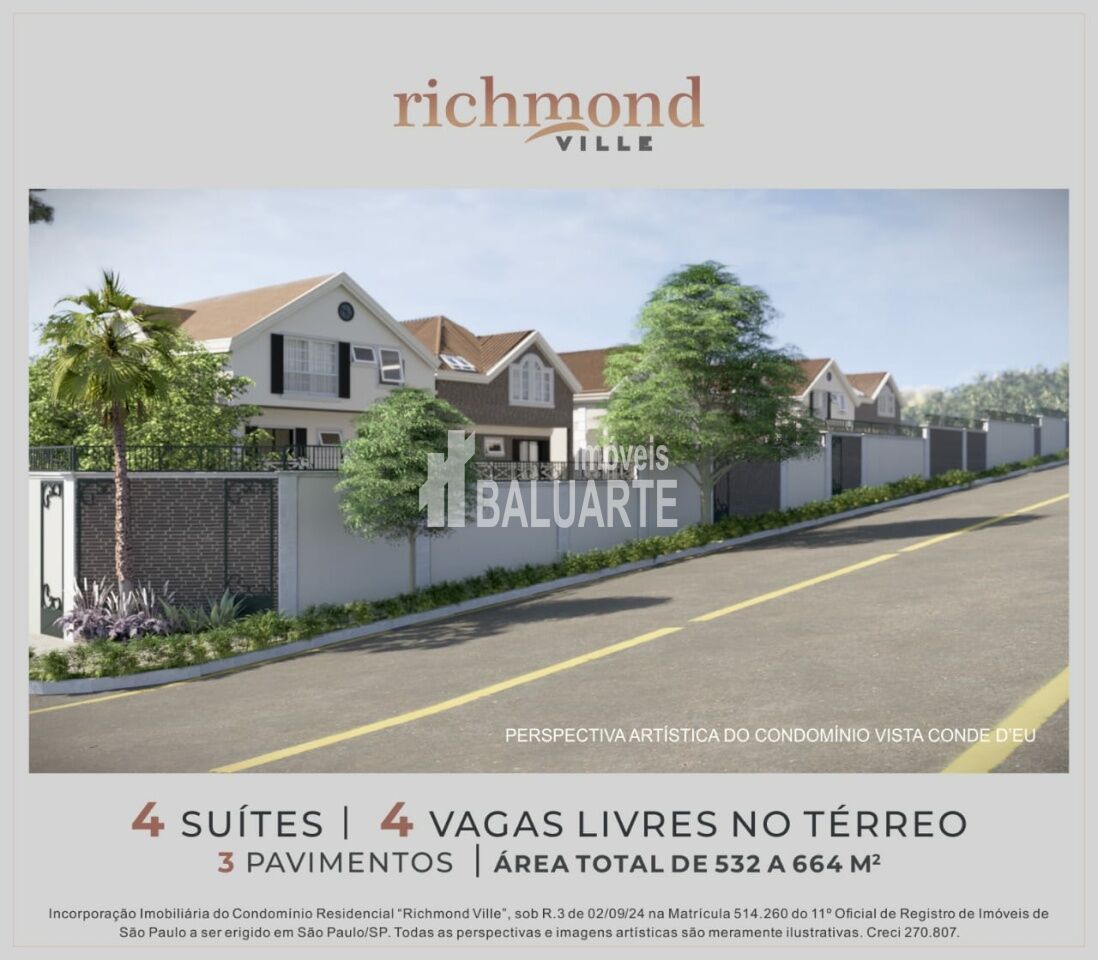 Bella Casa Imóveis
