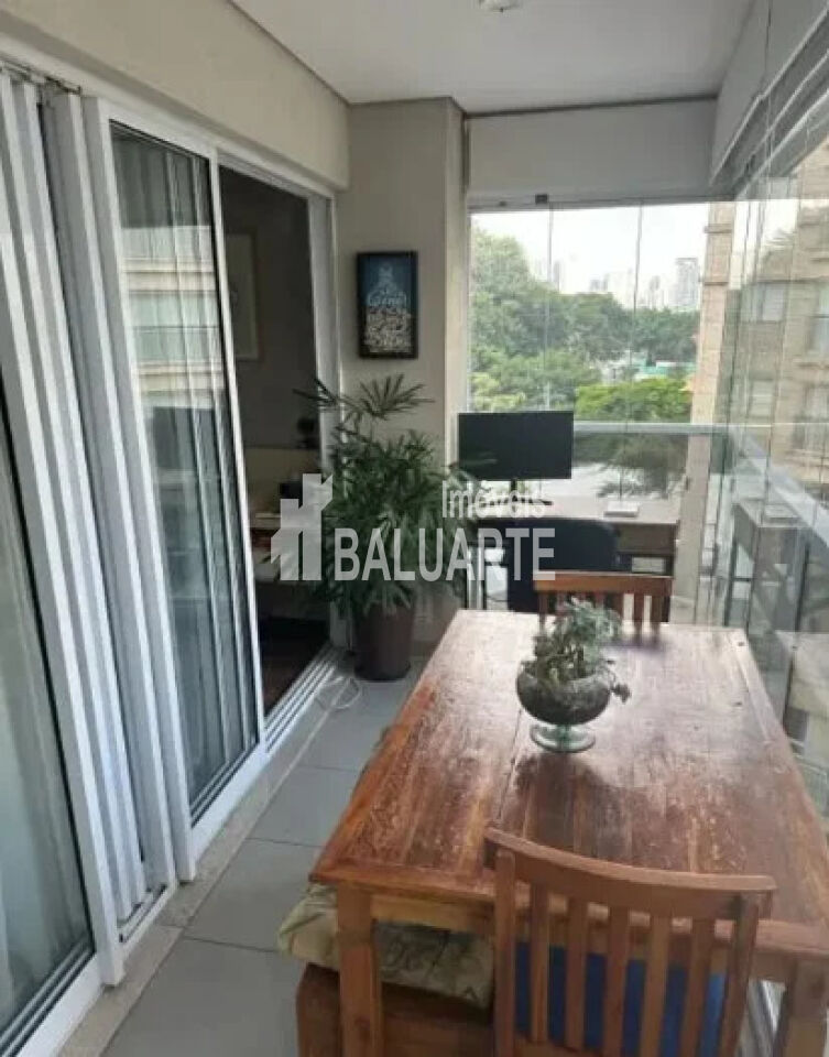 Bella Casa Imóveis